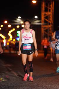 BIB: 
                            <button type="button" onclick="openModal(24004388)" class="btn btn-primary btn-sm float-right btn-popup" data-toggle="modal" data-target=".modal-high-quality">
                        <i class="fas fa-shopping-cart"></i> Add to Cart
                    </button>
                                            <button type="button" onclick="isThisMe(24004388, true)" class="btn btn-success btn-sm float-right btn-popup btn-isme hidden" data-toggle="tooltip" data-placement="bottom" title="นี่คือรูปของคุณใช่ไหม คลิกที่นี่เพื่อเอาเข้าอัลบั้ม">
                        <i class="fas fa-plus"></i> Add to album
                    </button>
                    <button type="button" onclick="isThisMe(24004388, false)" class="btn btn-warning btn-sm float-right btn-popup btn-isnotme hidden">
                        <i class="fas fa-ban"></i> Remove from album
                    </button>